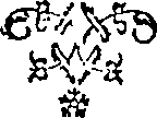 089/089910010301900_0.png