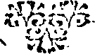089/089910010302040_0.png