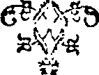 089/089910010400840_0.png
