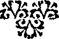 089/089910010400940_0.png