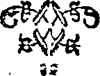 089/089910010401340_0.png