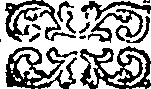 089/089910010401600_0.png