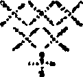089/089910010401730_0.png