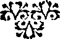 089/089910010402250_0.png