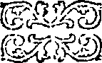 089/089910010402310_0.png