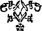 089/089910010402630_0.png