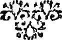 089/089910010500770_0.png