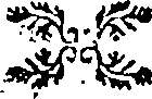 089/089910010501380_0.png