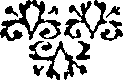 089/089910010502000_0.png