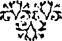 089/089910010502480_0.png