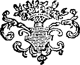 089/089910010503060_0.png