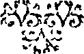 089/089910010601040_0.png