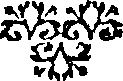089/089910010602020_0.png