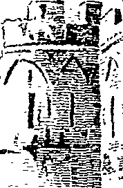 089/089910010700010_0.png