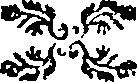 089/089910010700230_0.png