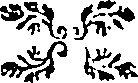 089/089910010703130_0.png