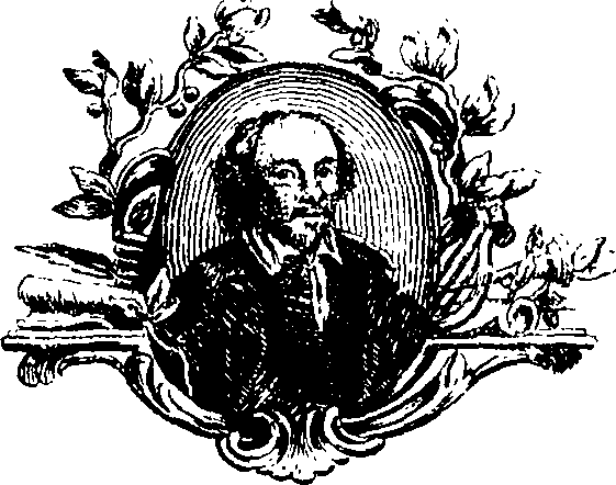 089/089920020100020_0.png
