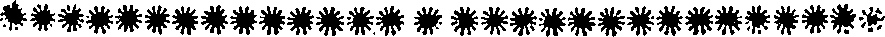 089/089920020100030_0.png
