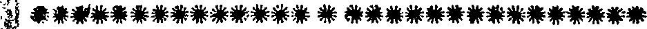 089/089920020100030_1.png