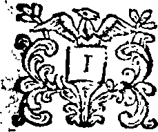 089/089920020100040_0.png