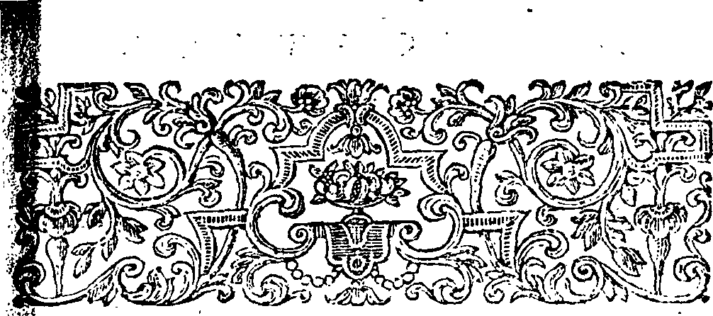 089/089920020100040_1.png