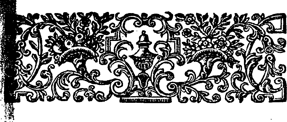 089/089920020100100_1.png