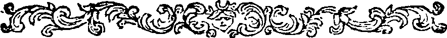 089/089920020100140_0.png