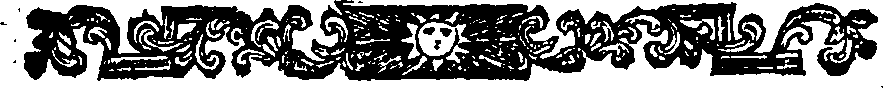 089/089920020100180_1.png