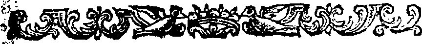 089/089920020100220_0.png