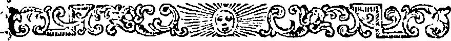 089/089920020100320_0.png