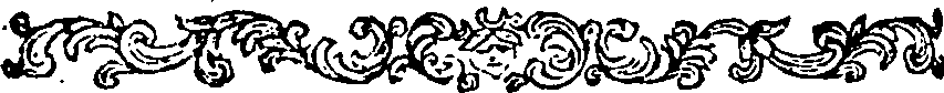 089/089920020100610_1.png