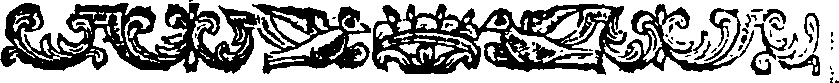 089/089920020100770_0.png
