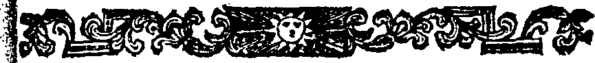 089/089920020100820_0.png