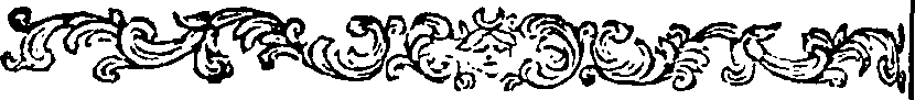 089/089920020101010_0.png