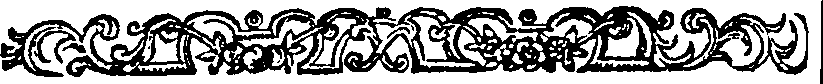 089/089920020101130_0.png