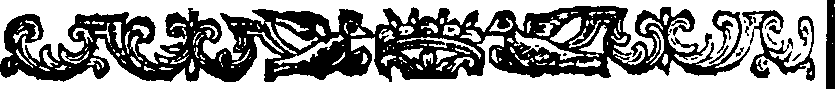 089/089920020101170_0.png
