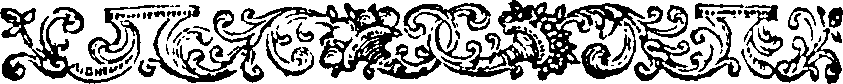 089/089920020102050_0.png