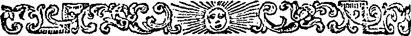 089/089920020102270_0.png