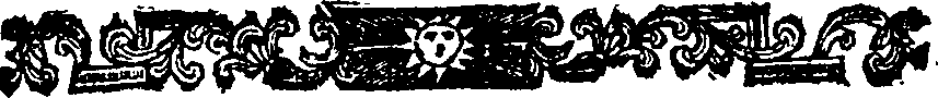089/089920020102320_0.png