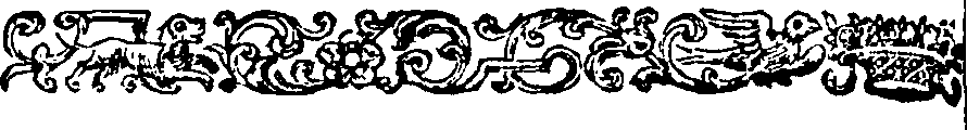 089/089920020102510_0.png