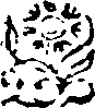 089/089920020102680_0.png
