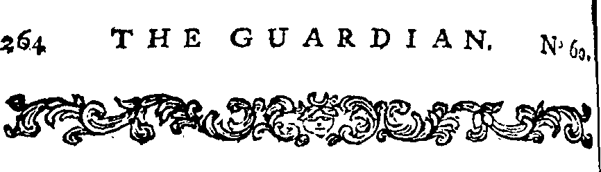089/089920020102690_0.png