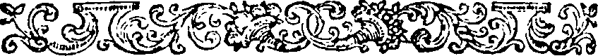 089/089920020102730_1.png