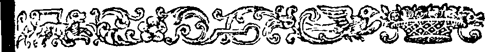 089/089920020102800_0.png
