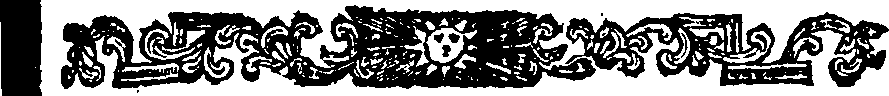 089/089920020102880_0.png