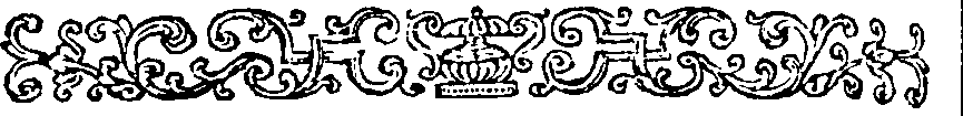 089/089920020102930_0.png