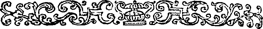 089/089920020102950_0.png