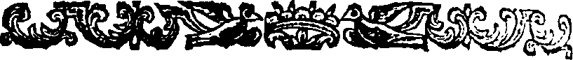 089/089920020102990_0.png