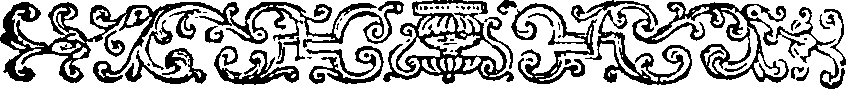 089/089920020103070_0.png