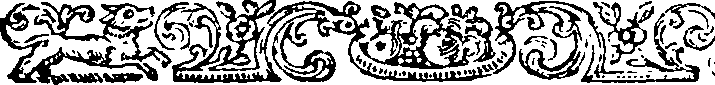 089/089920020103270_0.png